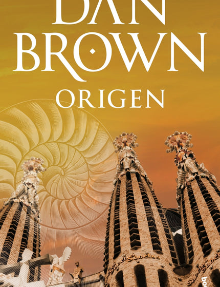 Collection image for: Dan Brown