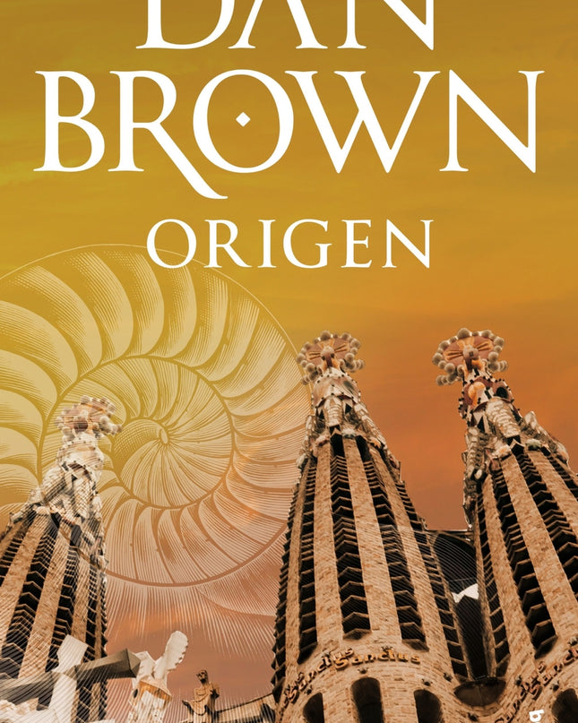 Origen