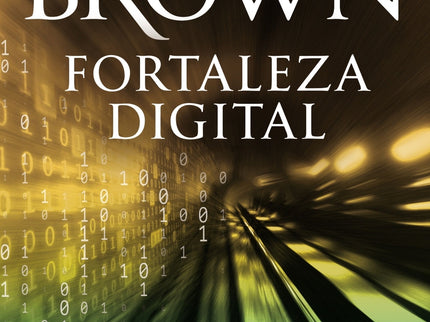 Fortaleza Digital