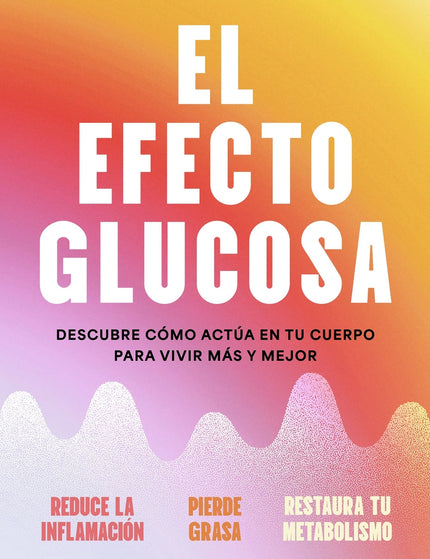 Collection image for: Endocrinología