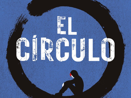 El Círculo