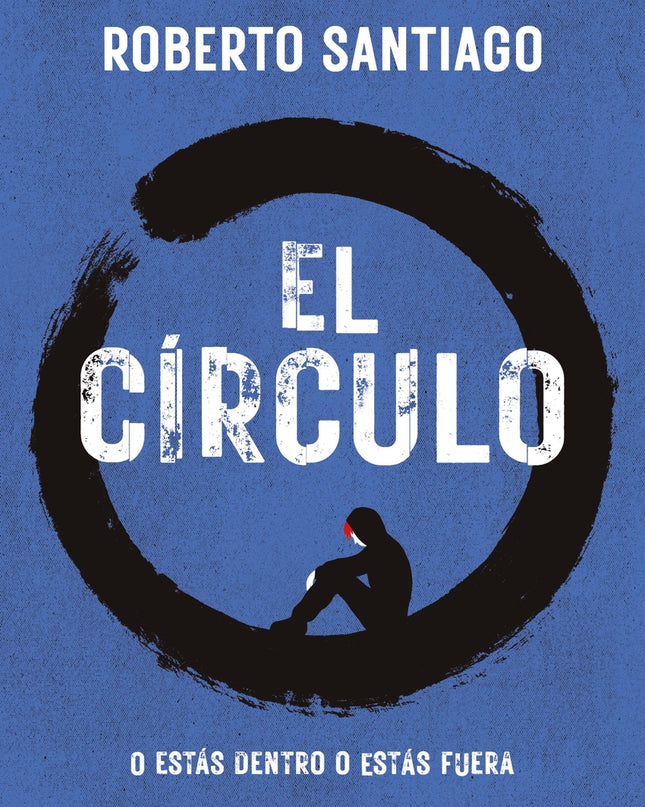 El Círculo