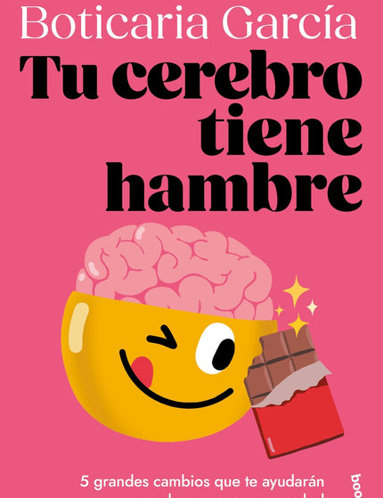 Collection image for: Obesidad: tratamientos