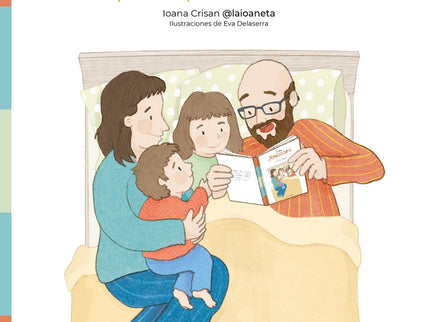 Cuentos Montessori Para Acompañar Las Emociones