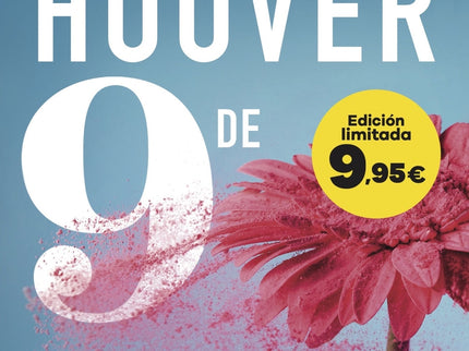 9 De noviembre