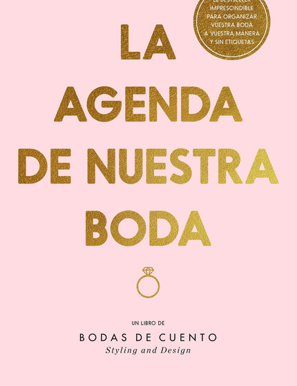 Collection image for: Bodas, planificadores de bodas