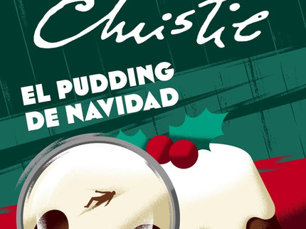 El Pudding De Navidad