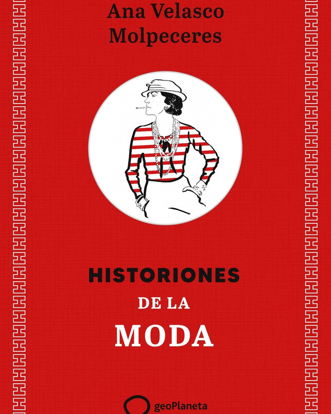 Historiones De La Moda