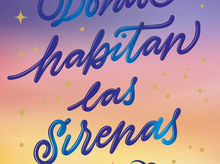 Donde Habitan Las Sirenas