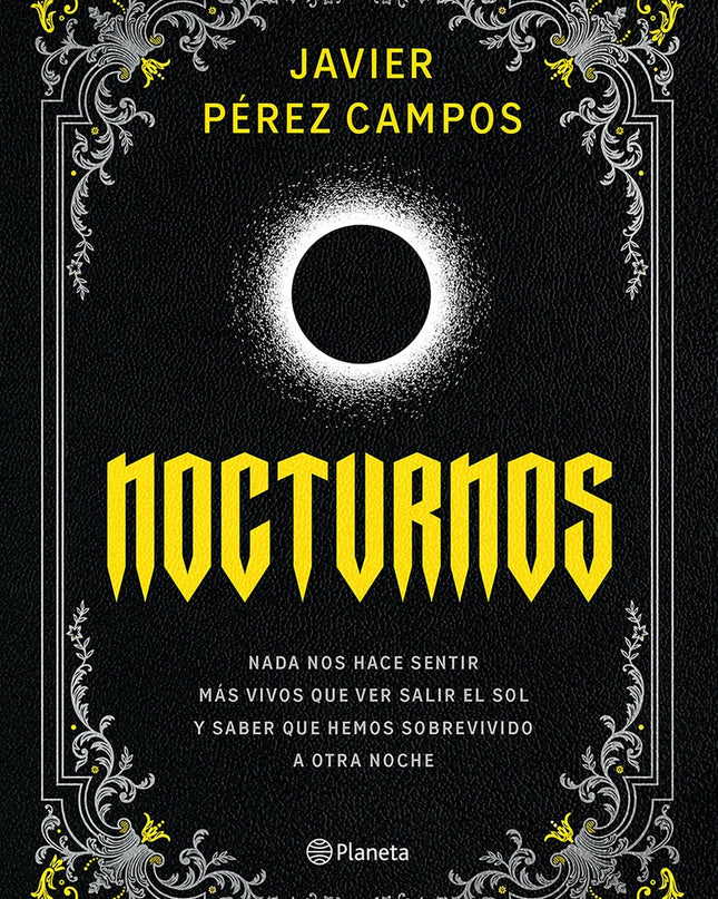 Nocturnos