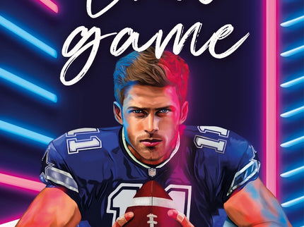 End Game