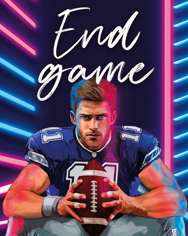 End Game