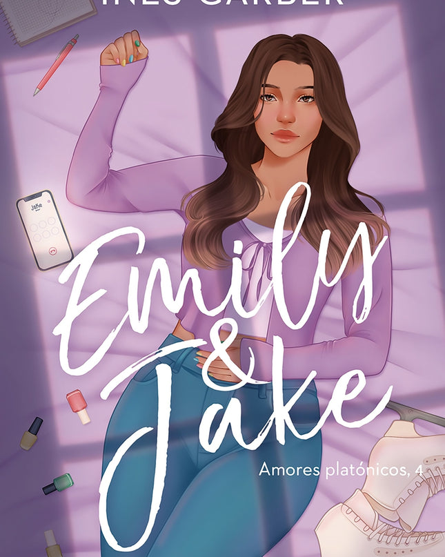 Emily