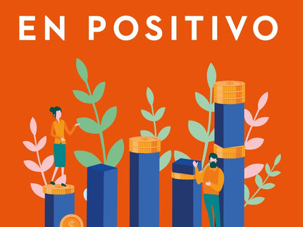 Emprende En Positivo
