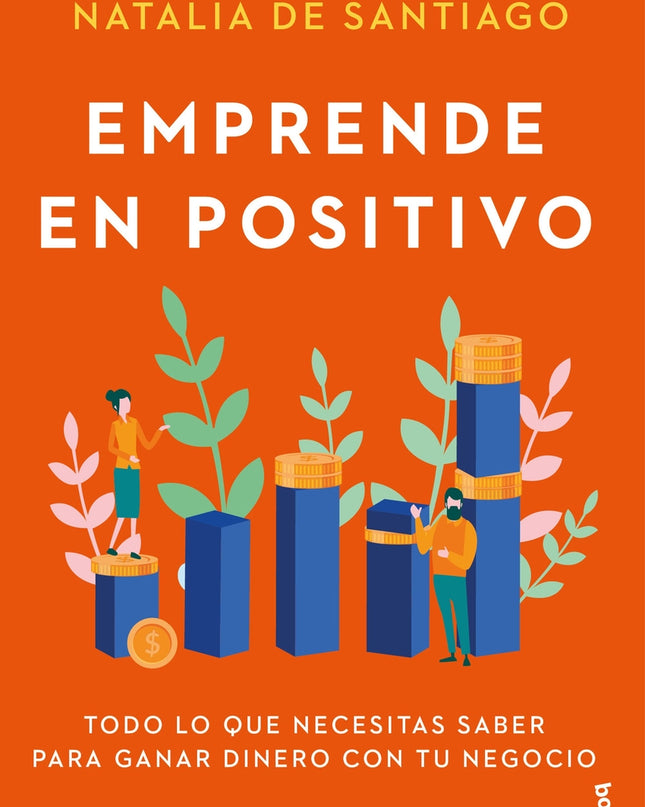 Emprende En Positivo