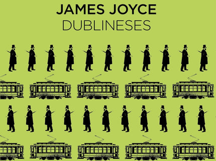 Dublineses