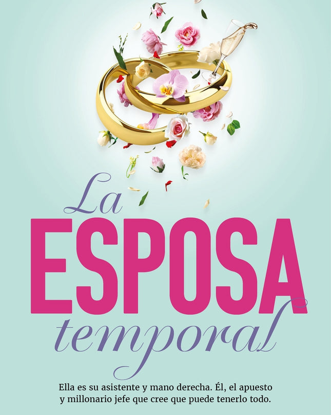 La Esposa Temporal