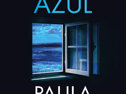 La Hora Azul