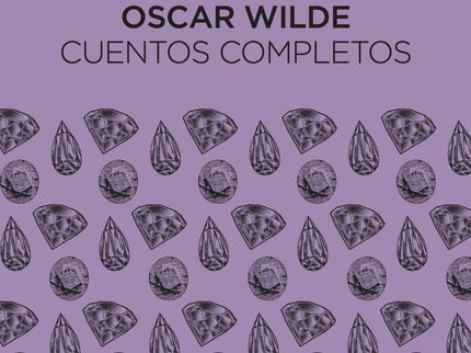 Cuentos Completos