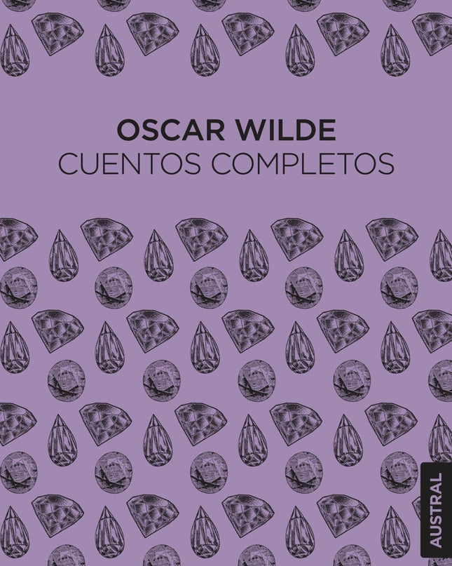 Cuentos Completos