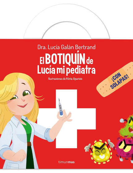 Collection image for: Didáctica: educación personal, social y para la salud (PSHE)