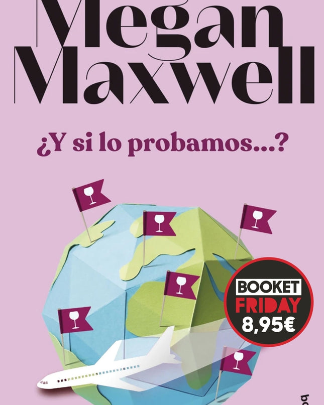 ¿y Si Lo Probamos...?