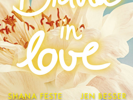 Diana In Love