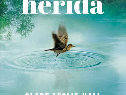 La Tierra Herida