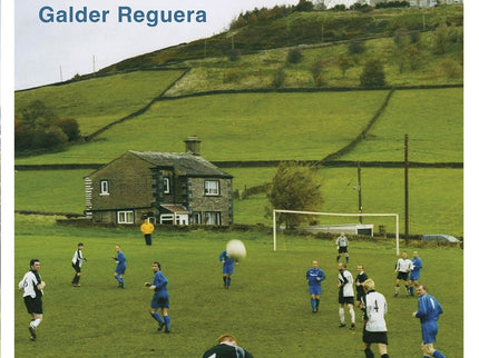Por Qué El Fútbol