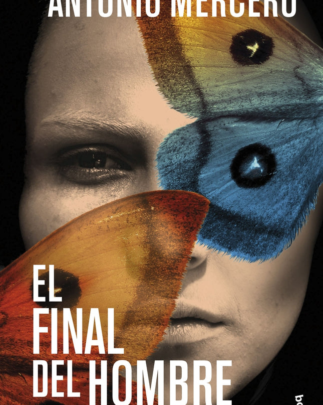 El Final Del Hombre