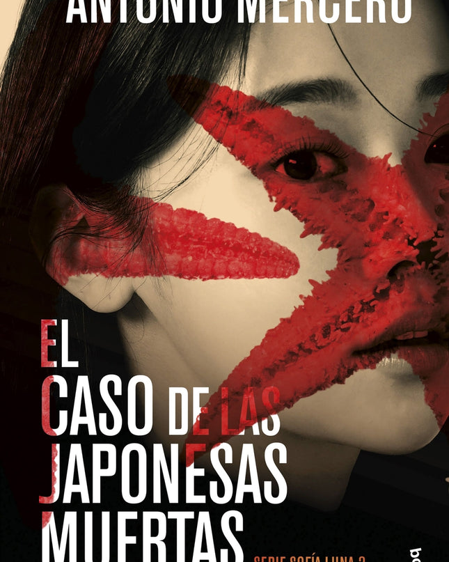 El Caso De Las Japonesas Muertas