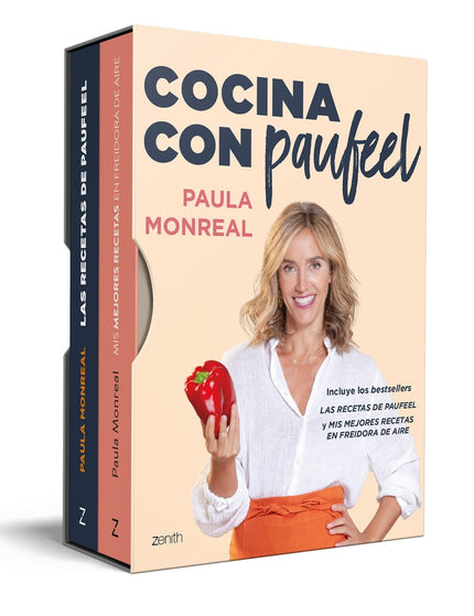 Collection image for: Cocina económica