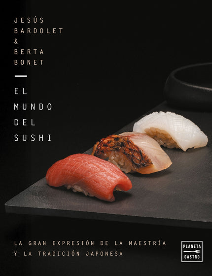 Collection image for: Cocina con pescado y frutos de mar