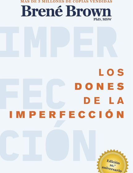 Collection image for: Afirmación personal, motivación y autoestima