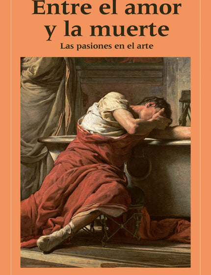 Collection image for: HISTORIA DEL ARTE / ESTILOS DE ARTE Y DISEÑO