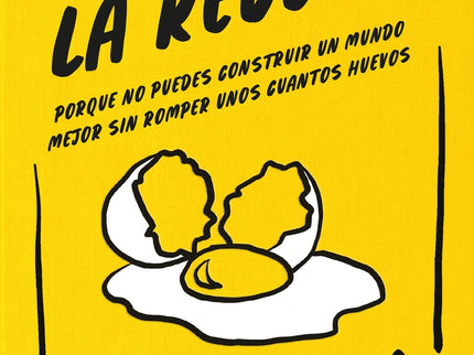 Cambia La Receta