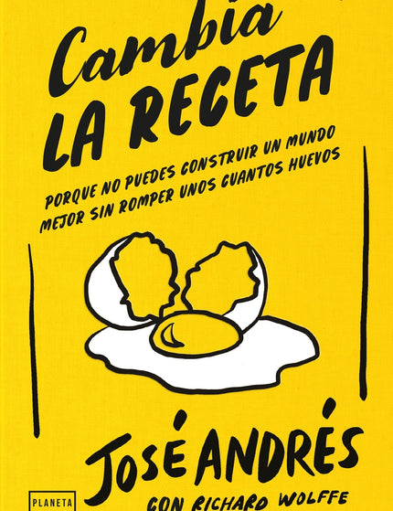 Collection image for: COCINA/COMIDAS Y BEBIDAS, ETC.