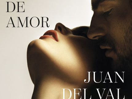 Vera, Una Historia De Amor (premio Planeta 2025)
