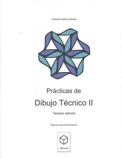 Collection image for: Gráficos de ingeniería y dibujo técnico