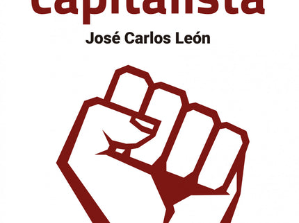 El Buen Capitalista