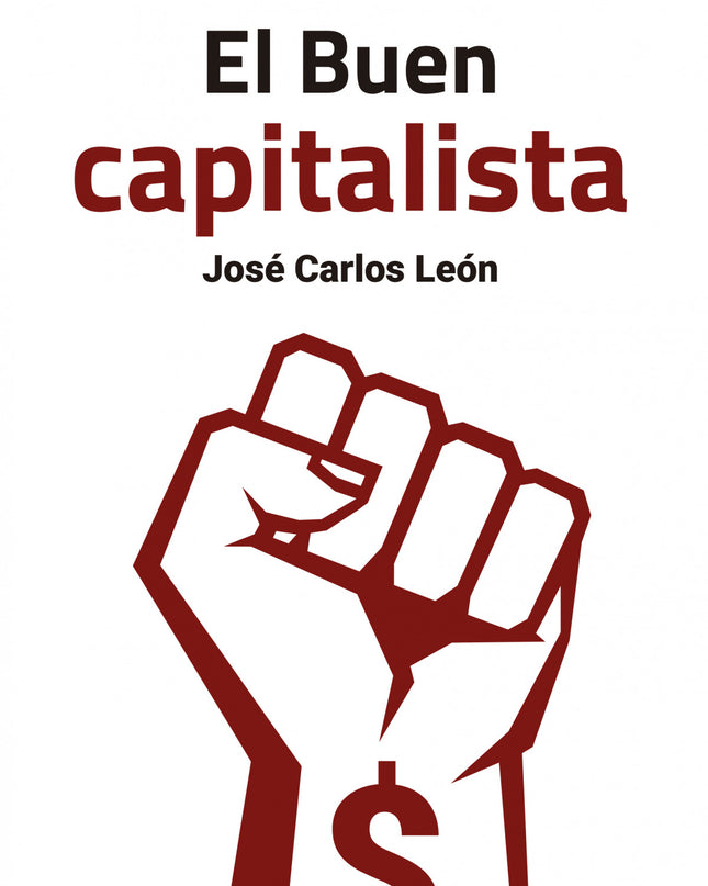 El Buen Capitalista
