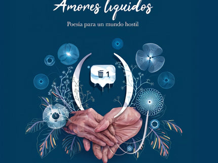 Amores Líquidos
