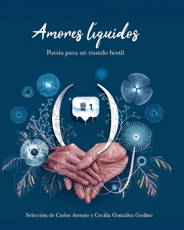 Amores Líquidos