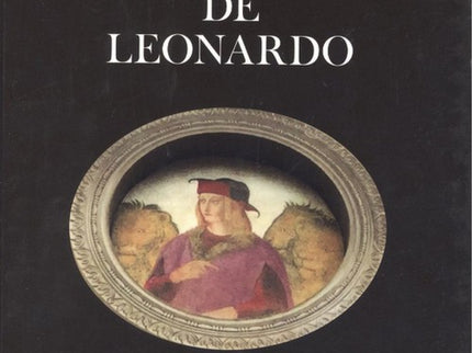 La Otra Cara De Leonardo