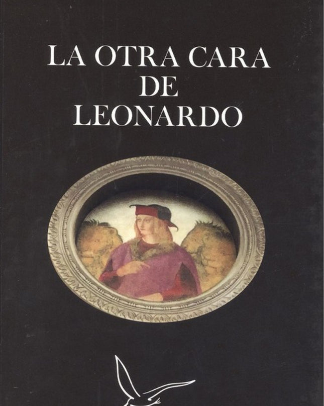 La Otra Cara De Leonardo