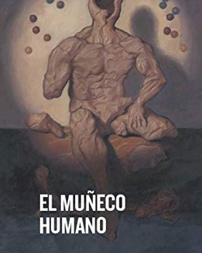 El Muñeco Humano