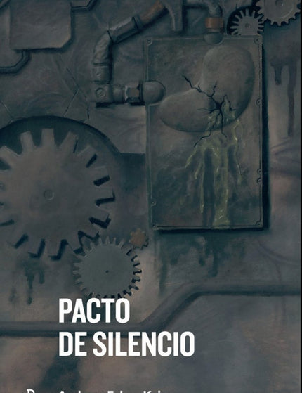 Collection image for: Otros sistemas de creencias