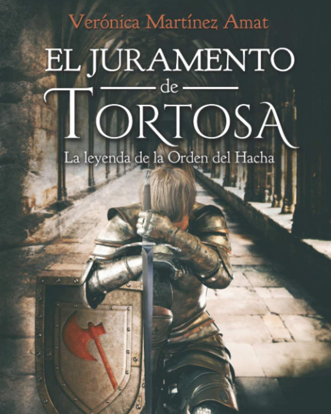 El Juramento De Tortosa