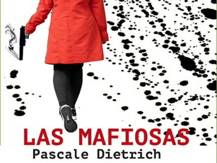 Las Mafiosas