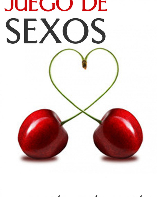 Juego De Sexos